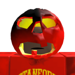 @GoIdenRoger