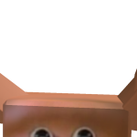 @tttttuuiiuu