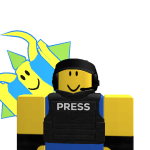 @CarrotGamingAlt