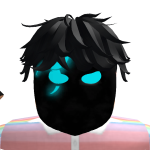 @TireyPlayz