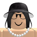 @pretzxlz