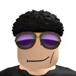 @dante12345678907