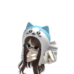 @Star_Noob1020