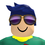 @TheOmg34
