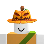 @8chts