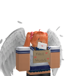 @SunsetGlareYT