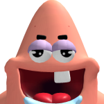 @48730
