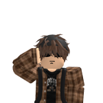@ravenboy1265