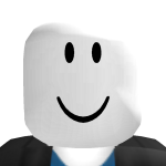 @ShinyDynamicRblx