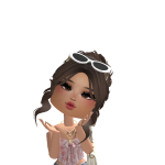@Aaeppd
