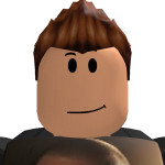 @ImperfectPenguinCool