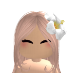 Jessi_03