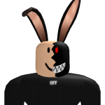 @BaconHairedBunny