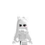 @stwarlightss