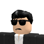 @roblx25
