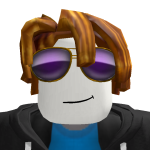 @MuzzleReborn