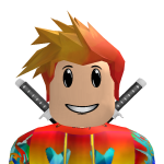 @Daveopro12345