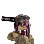 @Wolf_20335