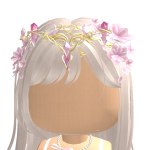 @ArccyArccish