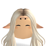 @iiNutYT