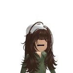 @Koky1913