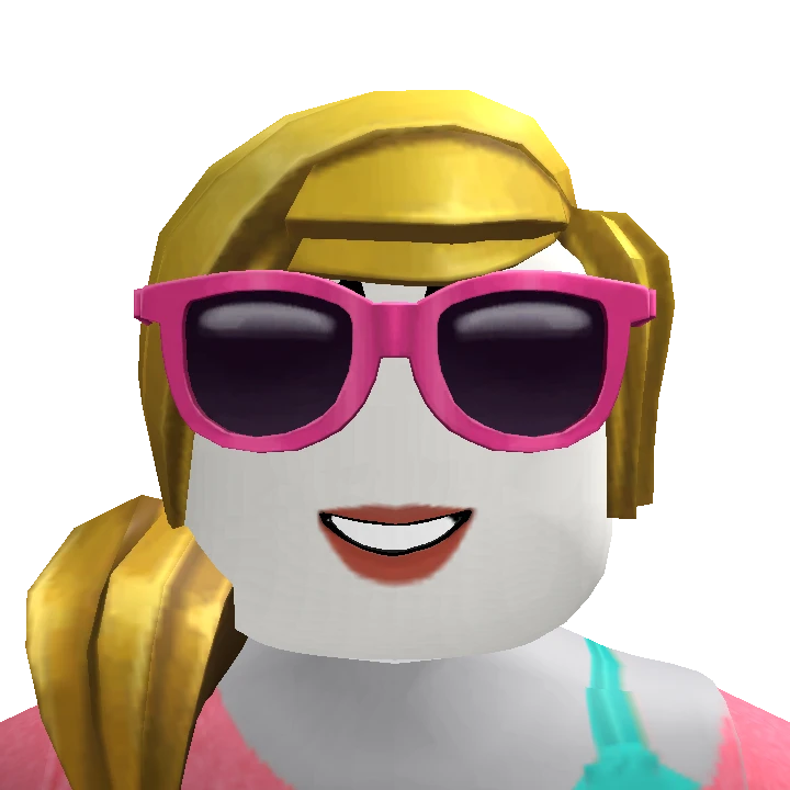 Realgamerfrnocap's avatar