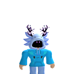 @kingllama08100