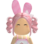 @ItsFunnehVy