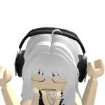 @ImNotAlive_NorGhost
