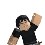 @sack_z3