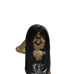 @iheartokehgaming