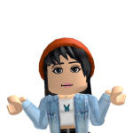 @1TSL4VSALT