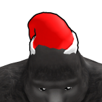 @Big_tortise