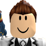 @Jegry_YT