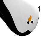 @K4C3YSPL1NET