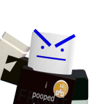 @HaydenMakesGames
