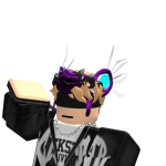 @Minecraftlover96743