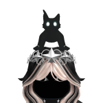 LaceyRdawgs