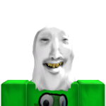 @despacito_spider0965