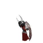 @Alcazzard