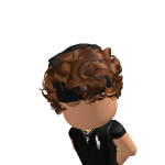 @The_BlacikCat20222i