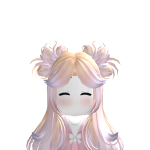@poketrainer009