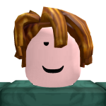 @frodobaggins991