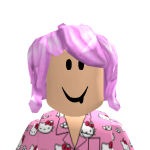 @Bas_ically