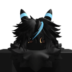 @arrowmeneth