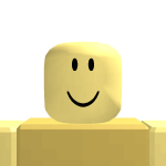 John_Doe