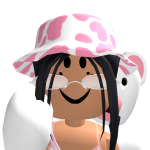 @yuribbmm