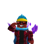 @robloxspacecat21