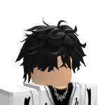 @Goku4341123