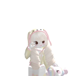 @donutsweetscandy